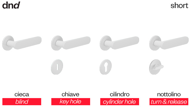 short-dnd-handles-versioni